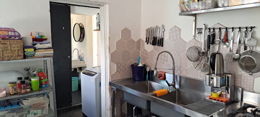 2 Bedroom Property for Sale in Salt River Western Cape